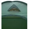 Палатка Totem Privat (душ/туалет) (UTTT-022) изображение 10
