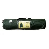 Палатка Totem Privat (душ/туалет) (UTTT-022) изображение 11