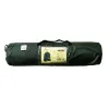 Палатка Totem Privat (душ/туалет) (UTTT-022) изображение 11