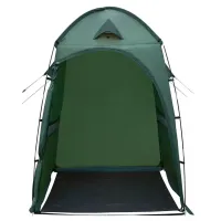 Палатка Totem Privat (душ/туалет) (UTTT-022) изображение 4