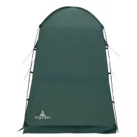 Палатка Totem Privat (душ/туалет) (UTTT-022) изображение 5