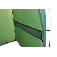 Палатка Totem Privat (душ/туалет) (UTTT-022) изображение 6
