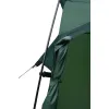 Палатка Totem Privat (душ/туалет) (UTTT-022) изображение 7