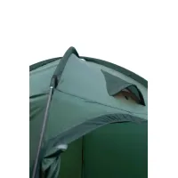 Палатка Totem Privat (душ/туалет) (UTTT-022) изображение 8