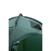 Палатка Totem Privat (душ/туалет) (UTTT-022) изображение 8