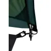 Палатка Totem Privat (душ/туалет) (UTTT-022) изображение 9