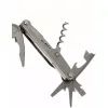 Мультитул Leatherman Juice C2- Granite Gray с кожаным чехлом (831936) зображення 12