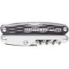 Мультитул Leatherman Juice C2- Granite Gray с кожаным чехлом (831936) зображення 3