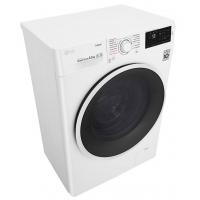 Стиральная машина LG F2J6WS0W изображение 11
