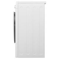 Стиральная машина LG F2J6WS0W изображение 6