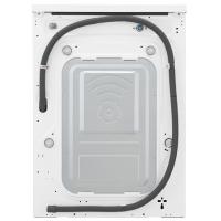 Стиральная машина LG F2J6WS0W изображение 7