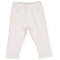 Набор детской одежды Интеркидс с розочками (2363-68G-beige) изображение 3