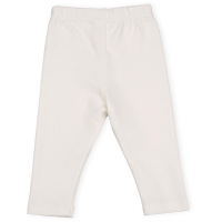 Набор детской одежды Интеркидс с розочками (2363-68G-beige) изображение 6