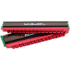 Модуль памяти для компьютера DDR4 8GB (2x4GB) 3200 MHz Viper 4 Red Patriot (PV48G320C6K) изображение 3