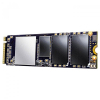Накопичувач SSD M.2 2280 512GB ADATA (ASX6000NP-512GT-C) зображення 3