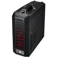 Корпус CoolerMaster TROOPER SE (SGC-5000-KWN2) изображение 2