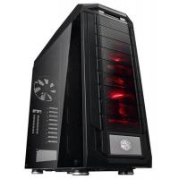 Корпус CoolerMaster TROOPER SE (SGC-5000-KWN2) изображение 3