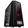 Корпус CoolerMaster TROOPER SE (SGC-5000-KWN2) изображение 3