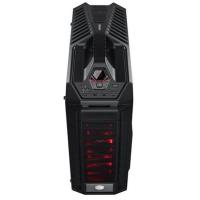 Корпус CoolerMaster TROOPER SE (SGC-5000-KWN2) изображение 4