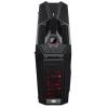 Корпус CoolerMaster TROOPER SE (SGC-5000-KWN2) изображение 4