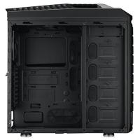 Корпус CoolerMaster TROOPER SE (SGC-5000-KWN2) изображение 5