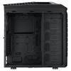 Корпус CoolerMaster TROOPER SE (SGC-5000-KWN2) изображение 5