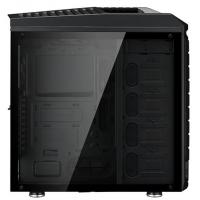 Корпус CoolerMaster TROOPER SE (SGC-5000-KWN2) изображение 6