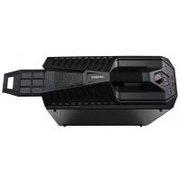 Корпус CoolerMaster TROOPER SE (SGC-5000-KWN2) изображение 7