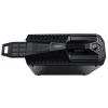 Корпус CoolerMaster TROOPER SE (SGC-5000-KWN2) изображение 7