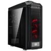 Корпус CoolerMaster TROOPER SE (SGC-5000-KWN2)