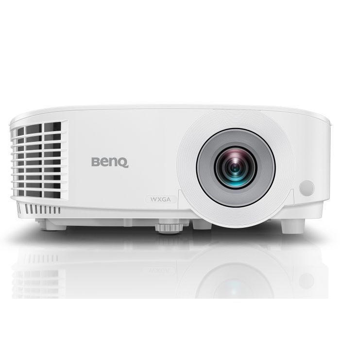 Проектор BenQ MW550 изображение 2