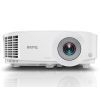 Проектор BenQ MW550 изображение 2