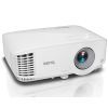 Проектор BenQ MW550 изображение 4