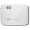 Проектор BenQ MW550 изображение 6