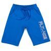 Набор детской одежды Breeze с вертолетом (10970-110B-bluegray) изображение 3