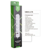 Сетевой фильтр питания Vinga VBX5-3-75 изображение 6