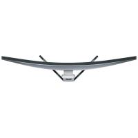 Монитор BenQ EX3501R Metallic Grey изображение 7