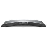 Монитор BenQ EX3501R Metallic Grey изображение 8
