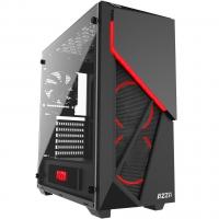 Корпус Azza Inferno 310 (CSAZ-310)