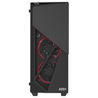 Корпус Azza Inferno 310 (CSAZ-310) изображение 2