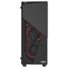 Корпус Azza Inferno 310 (CSAZ-310) изображение 2