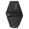 Корпус Azza Inferno 310 (CSAZ-310) изображение 3