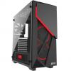 Корпус Azza Inferno 310 (CSAZ-310)