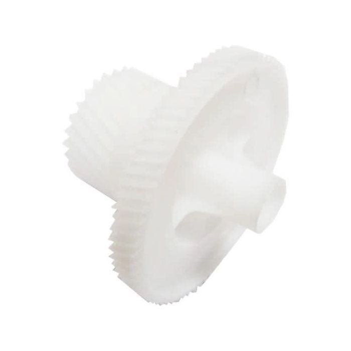 Шестерня 76/38/29Т привода картриджа Samsung ML-1610/2010/2015 Veaye (JC66-00806A-VE) > ціни в Києві та Україні Шестерня 76/38/29Т привода картриджа Samsung ML-1610/2010/2015 Veaye (JC66-00806A-VE)