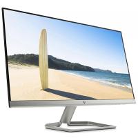 Монитор HP 27fw (3KS64AA) изображение 2