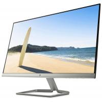 Монитор HP 27fw (3KS64AA) изображение 3