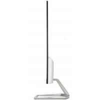 Монитор HP 27fw (3KS64AA) изображение 4