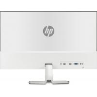 Монитор HP 27fw (3KS64AA) изображение 5