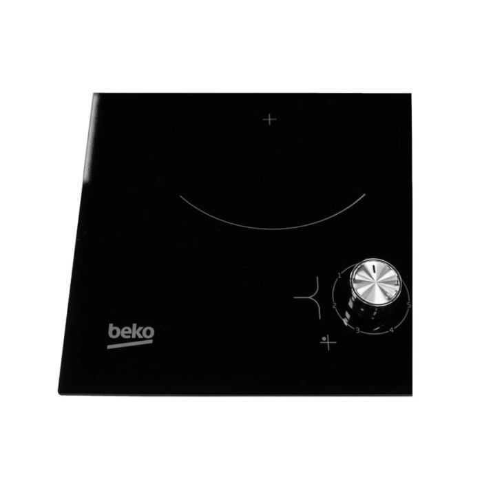 Варочная поверхность Beko HILM64222S изображение 2