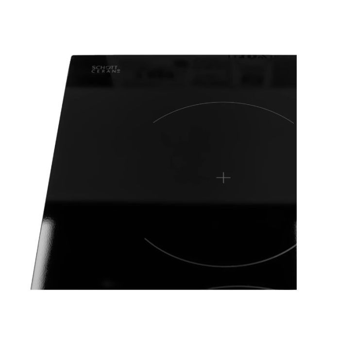 Варочная поверхность Beko HILM64222S изображение 3